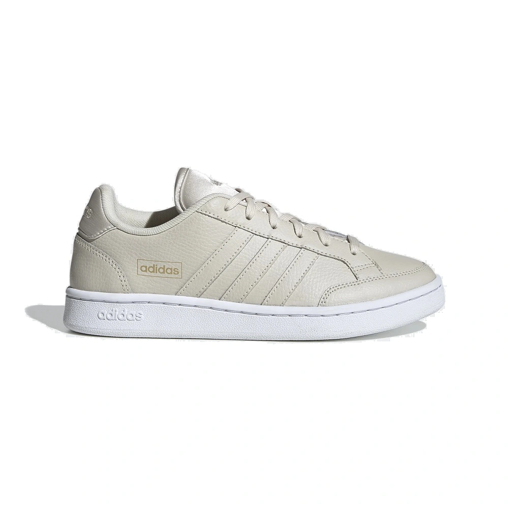 Adidas Grand Court SE sneakers dames