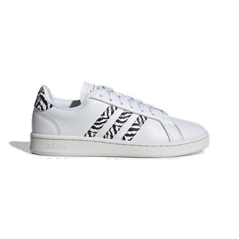 Adidas Grand Court sneakers dames