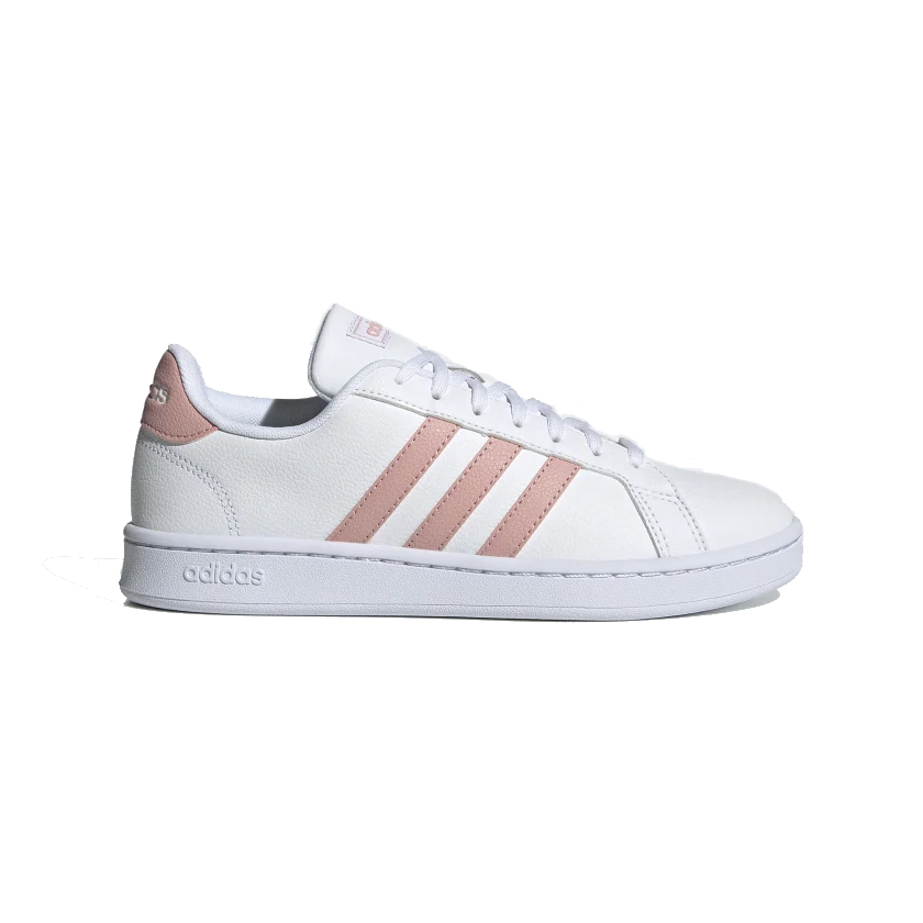 Adidas Grand Court sneakers dames