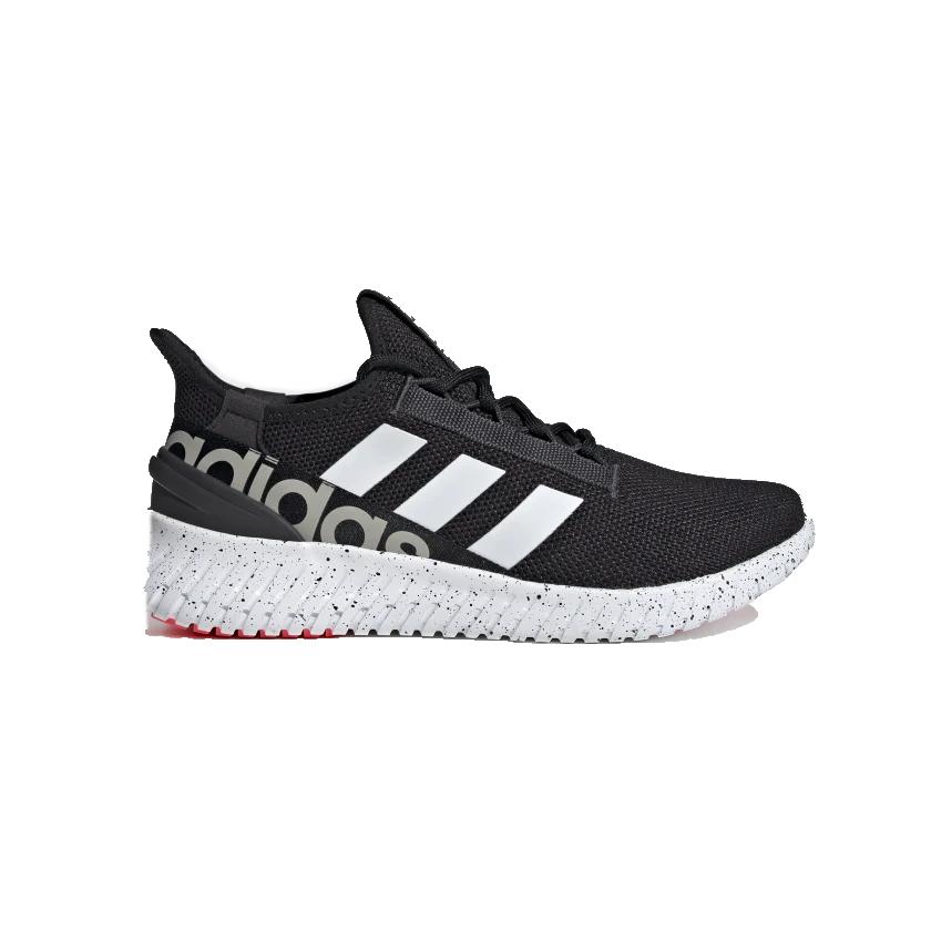 Adidas KAPTIR 2.0 sneakers heren