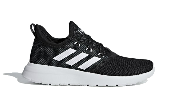 adidas meisjes schoenen