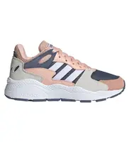 adidas meisjes schoenen