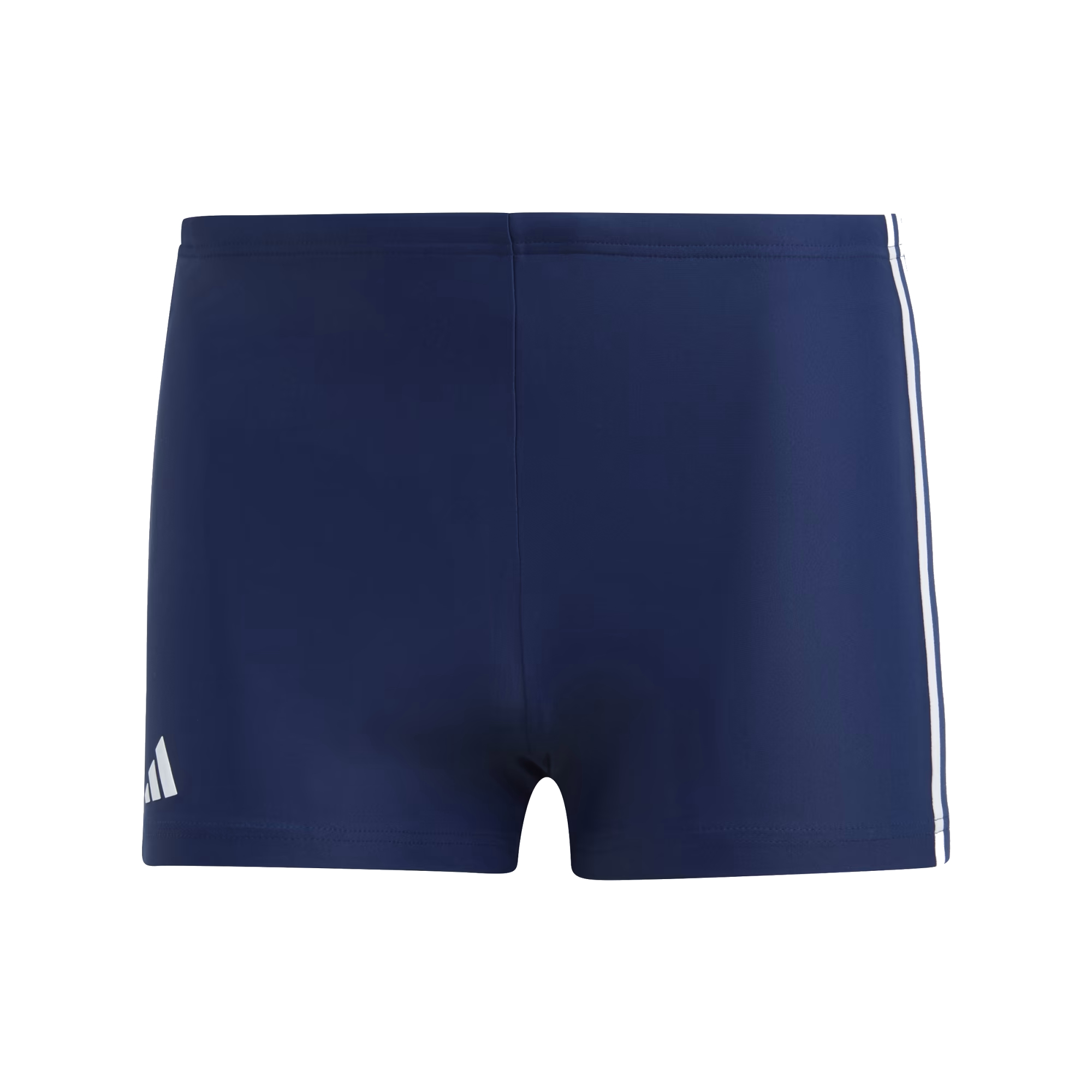 Adidas Monogram Aqua Short zwemboxer heren