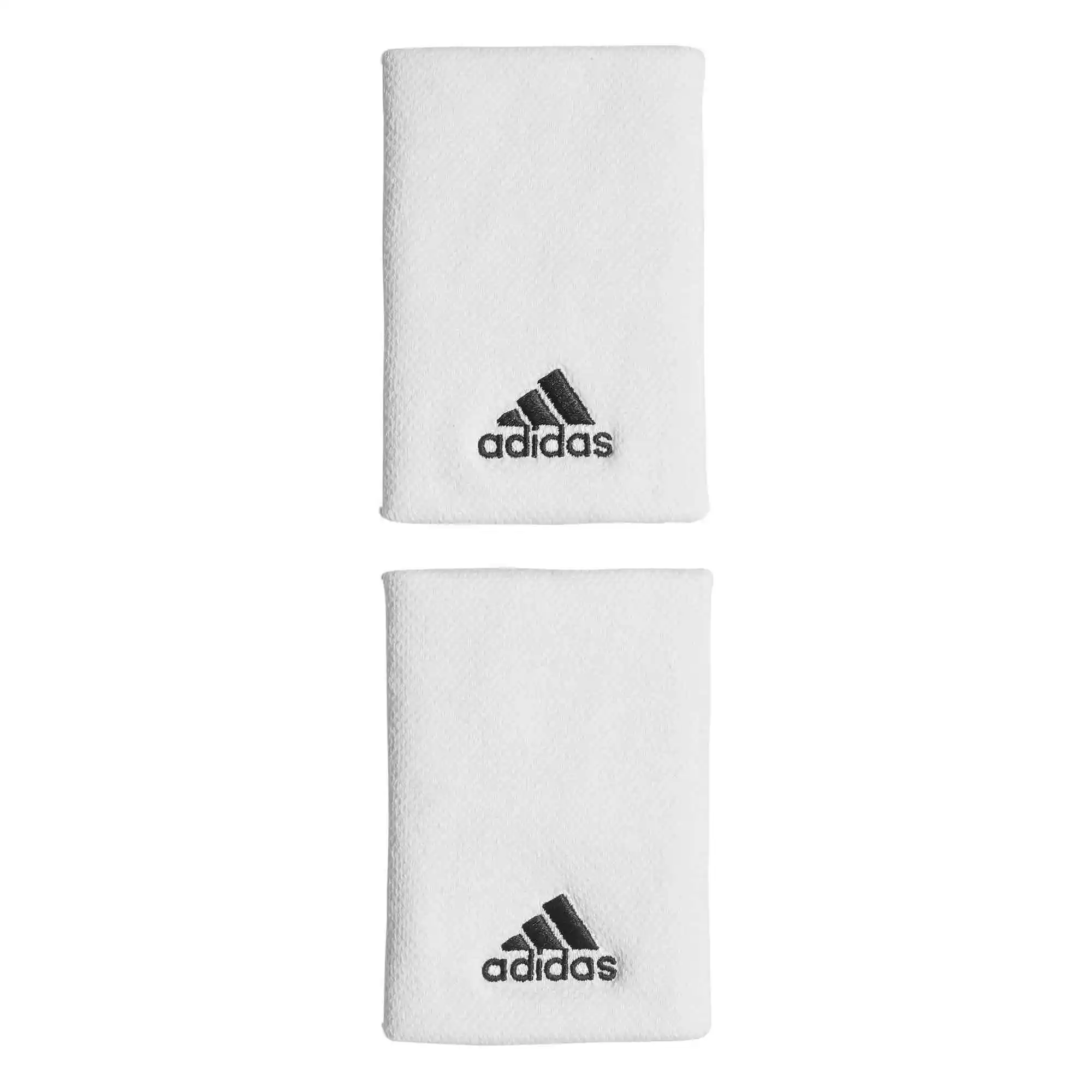 Adidas Pols Band Large zweetbandjes pols