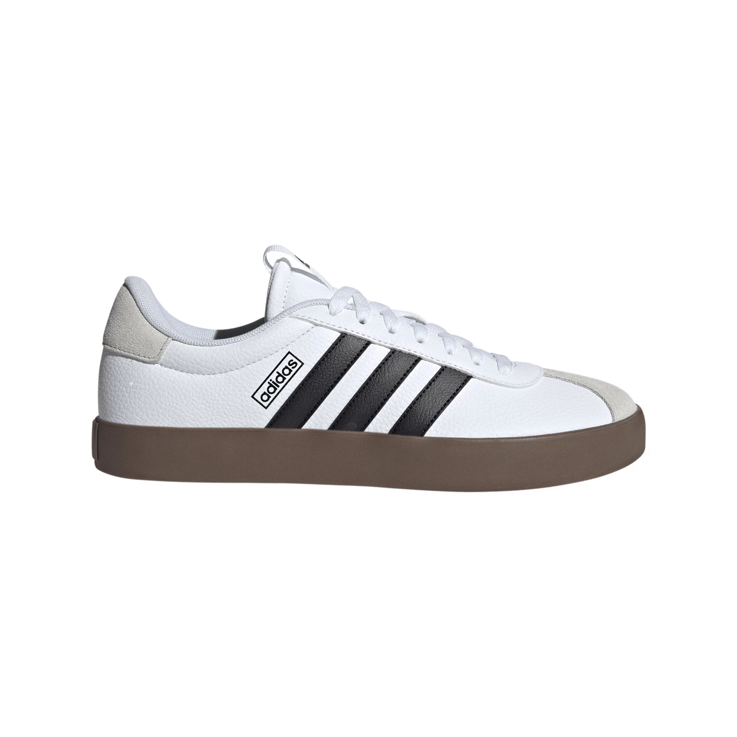 Adidas RS-O Winter sneakers heren