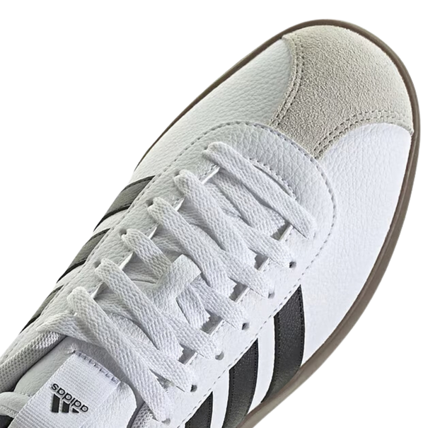 Adidas VL Court 3.0 sneakers heren wit