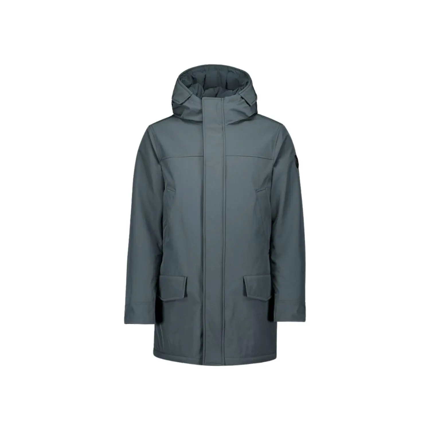 Airforce Snow casual winterjas heren