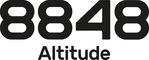 altitude-8848