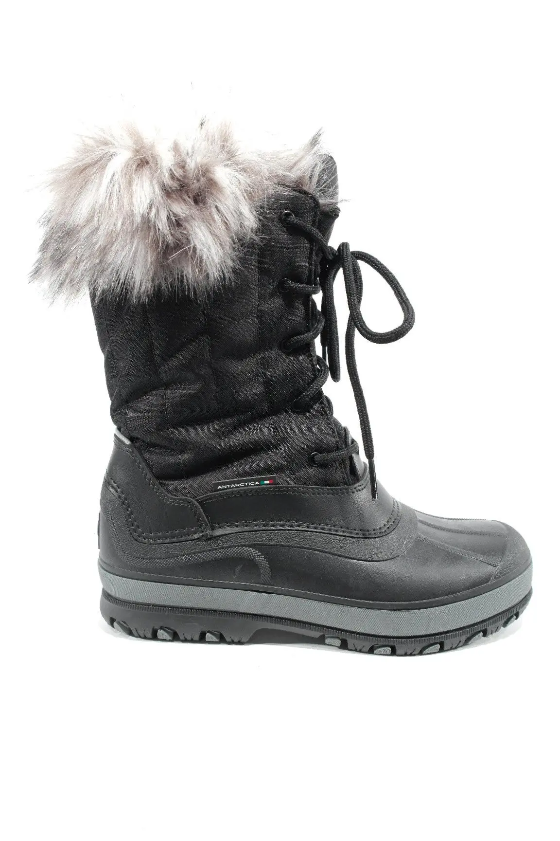 Antartica snowboots dames