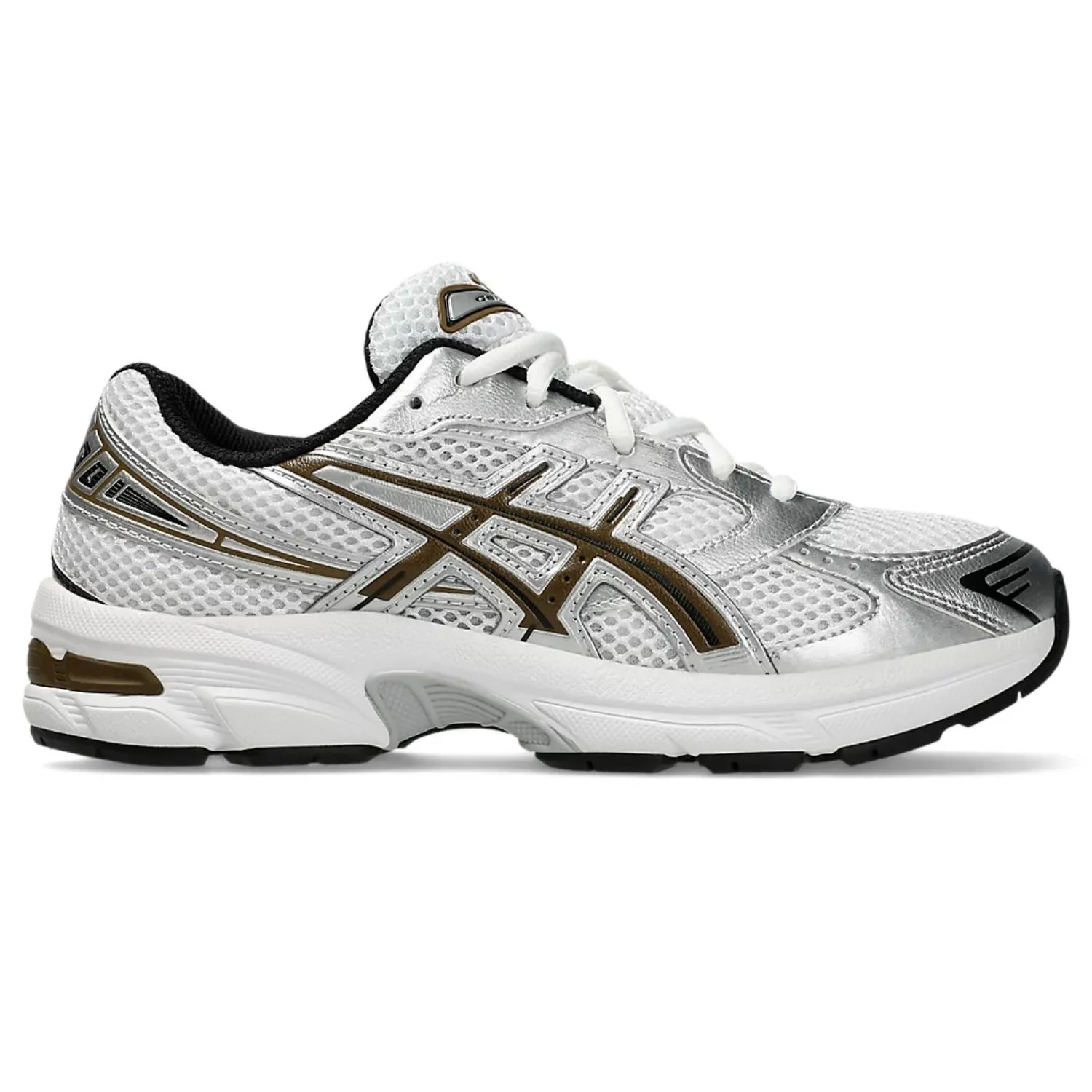 Asics Gel-1130 GS sneakers me+dames