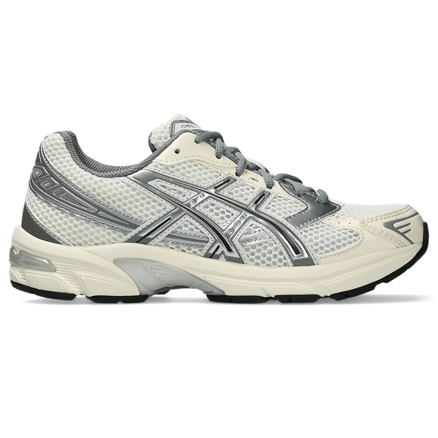 Asics Gel-1130 sneakers dames