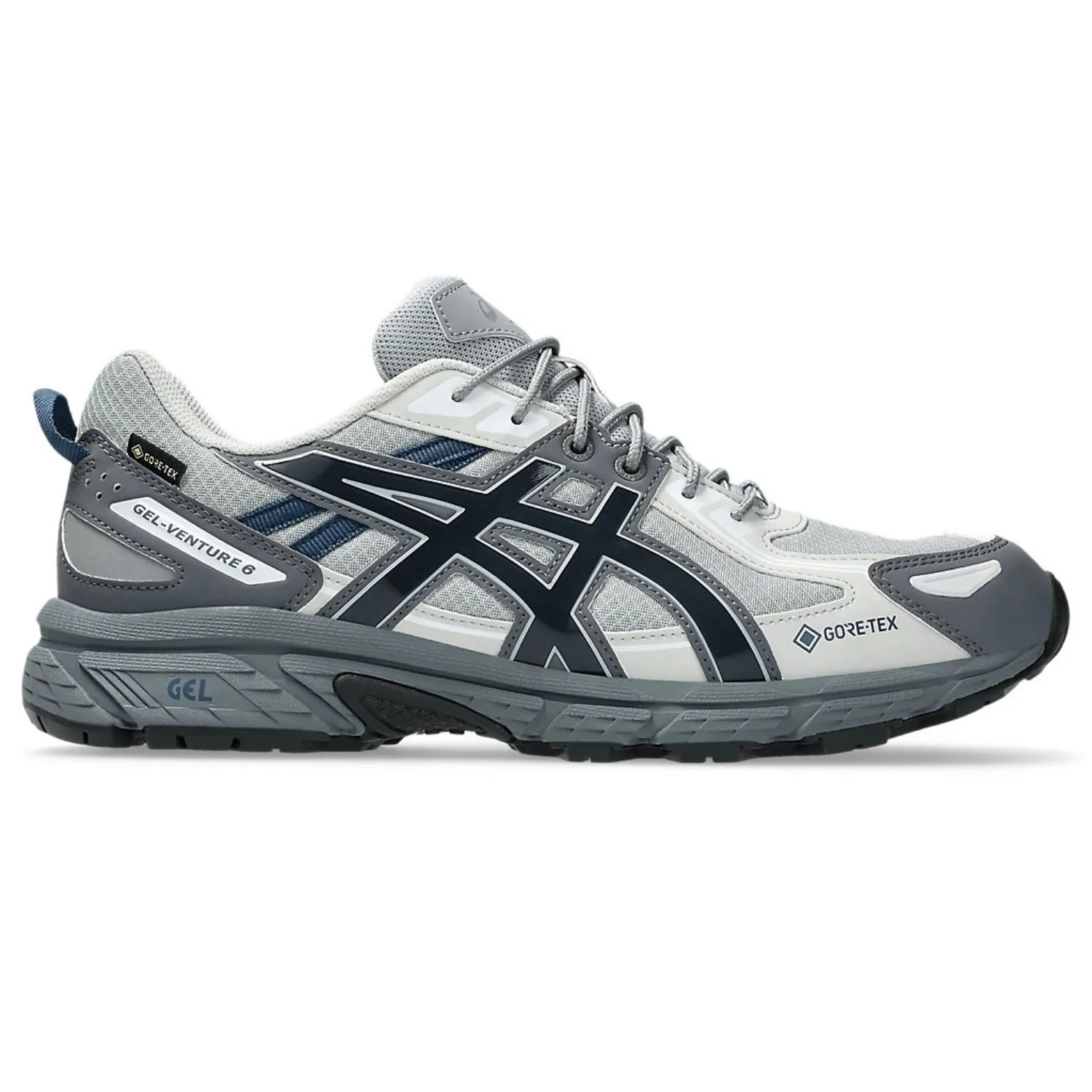 Asics Gel-Venture 6 GTX sneakers heren