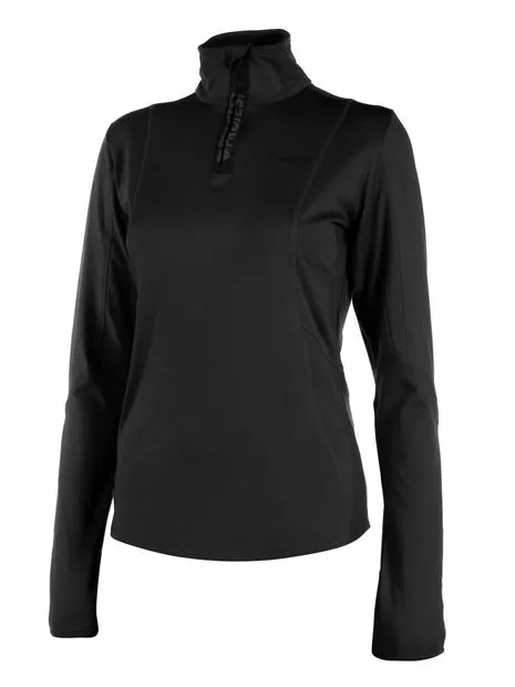 Brunotti Heronne ski pully dames