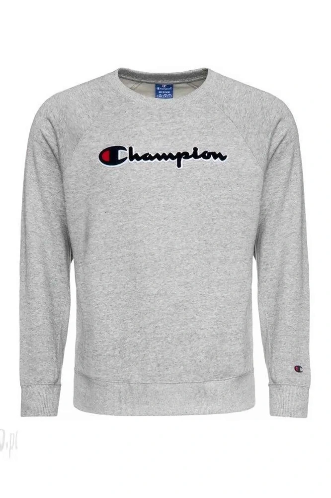 vermogen Trechter webspin brand Champion Sweater Dames Clearance - www.nomastermitasycarcoma.com 1692027487