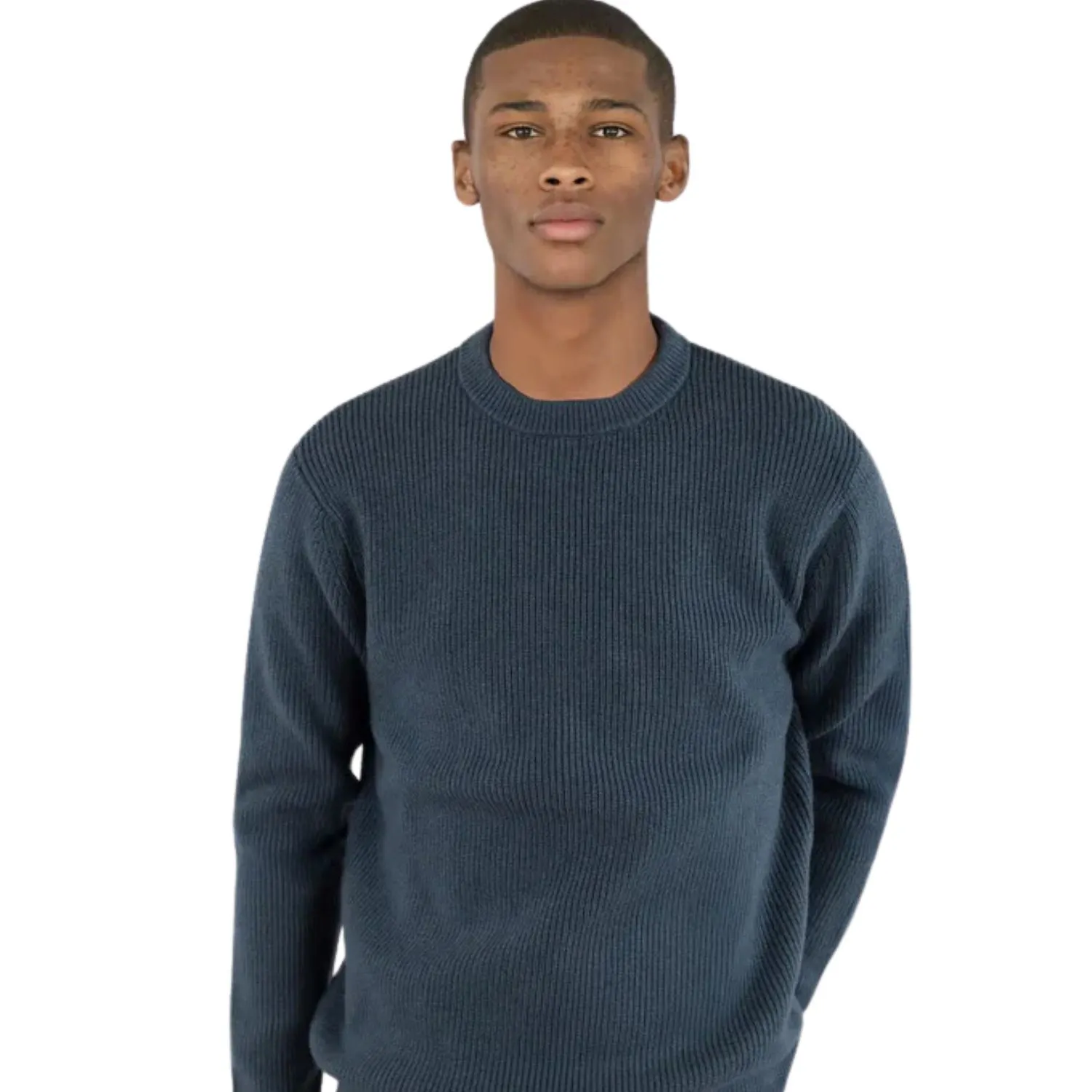 Ciszere Eddie casual sweater heren