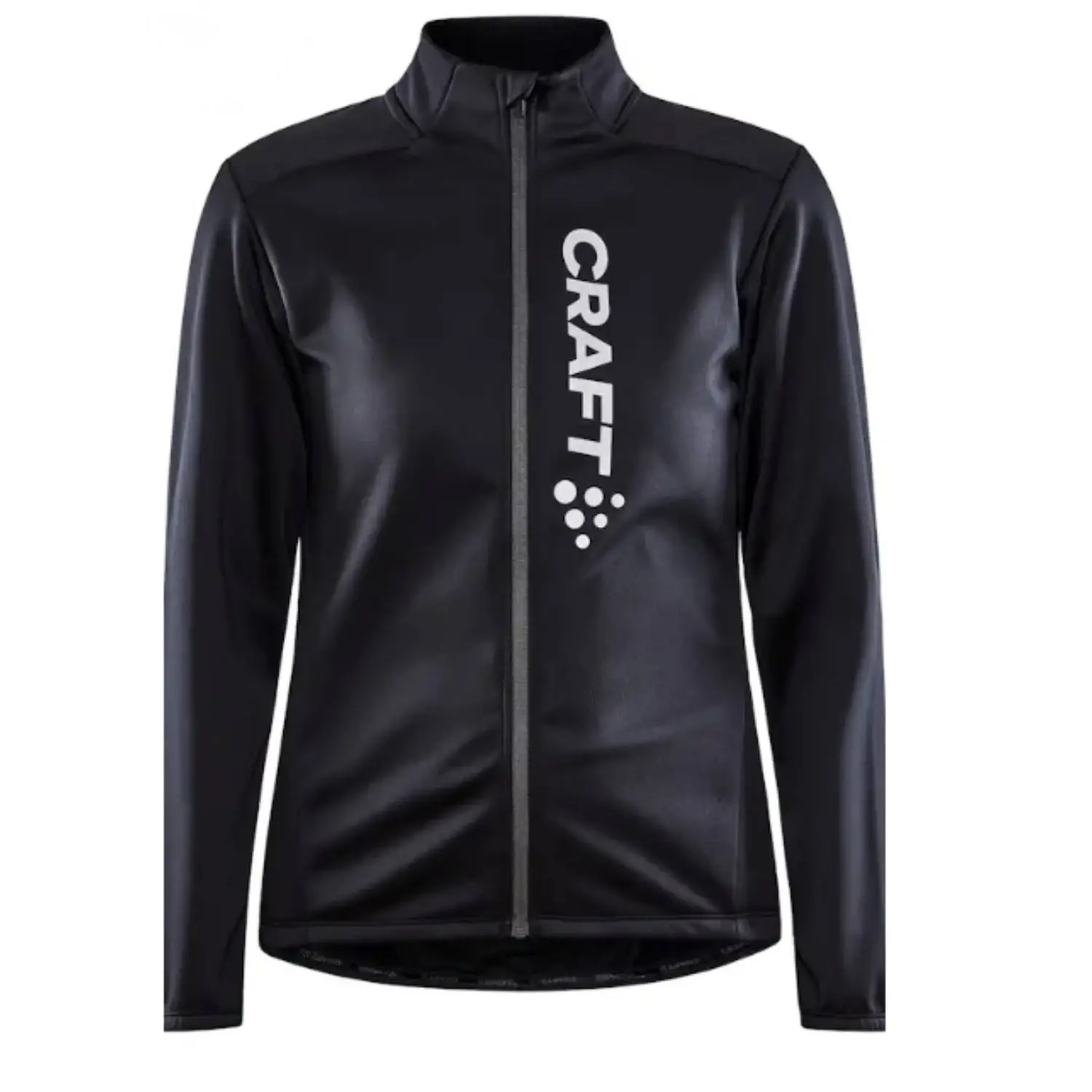 Craft Core Bike fietsjas dames