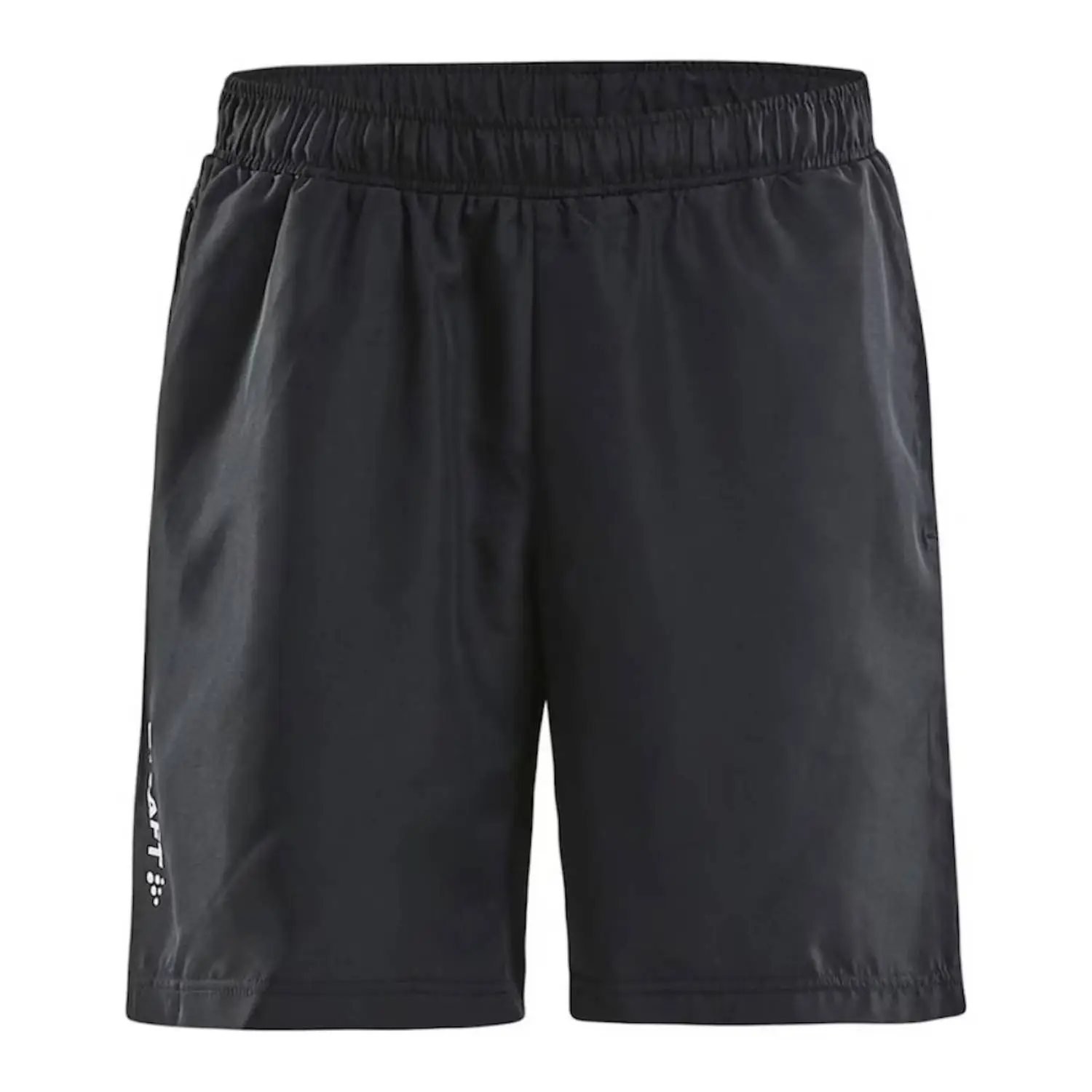 Craft Rush hardloopshort heren