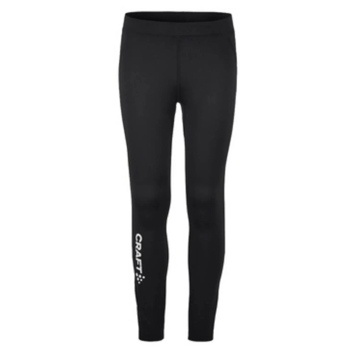 Craft sportlegging meisjes