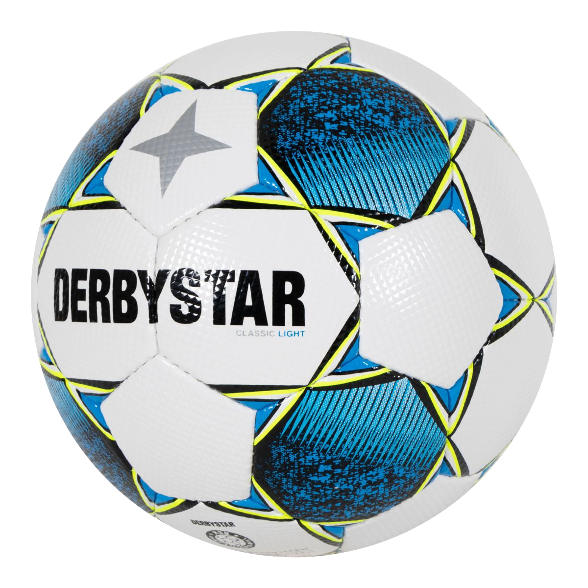 Derby Star Classic Light voetbal