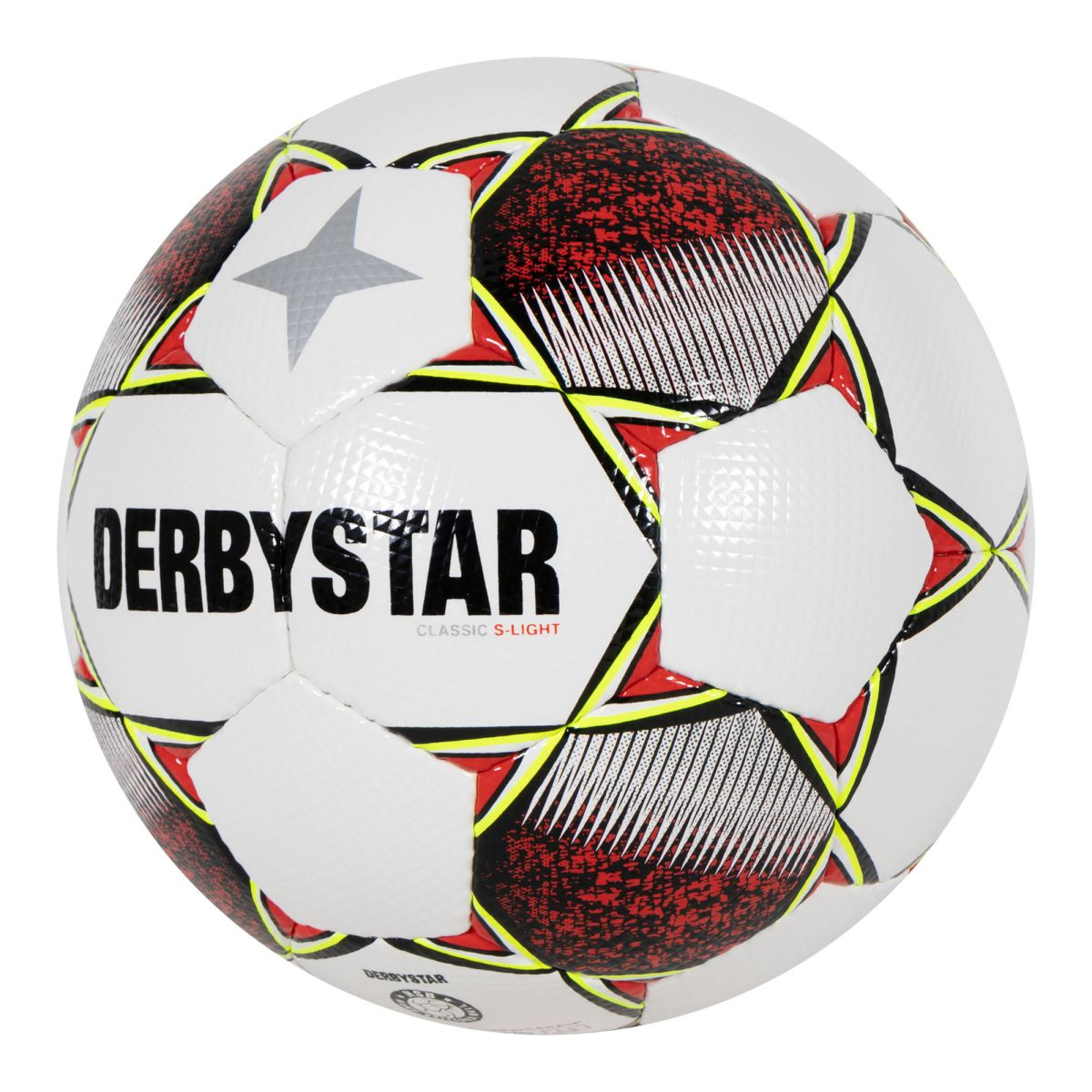 Derby Star Classic S-Light II voetbal