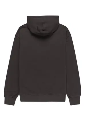 Element Cornell 3.0 casual sweater heren zwart