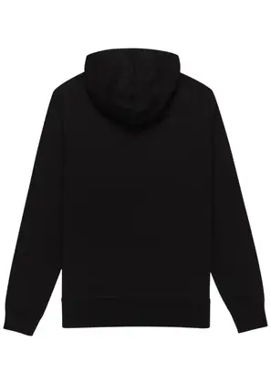 Element Cornell Classic casual sweater heren zwart