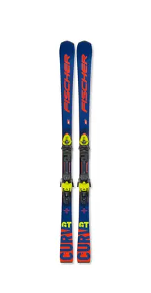 Ski's voor kopen? Groot bij