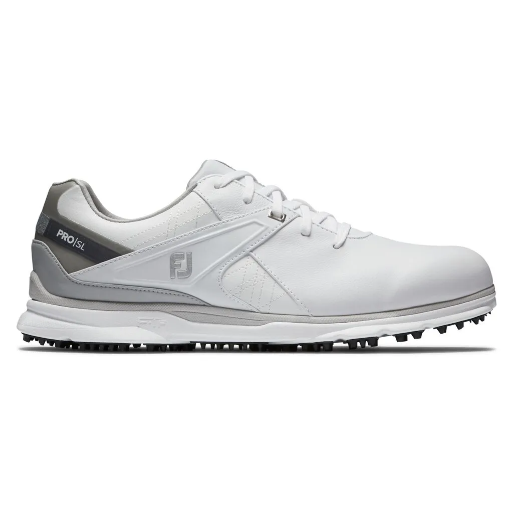 Footjoy 53804 golfschoenen sr