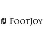 footjoy