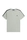 Fred Perry Contrast Tape Ringer casual t-shirt heren