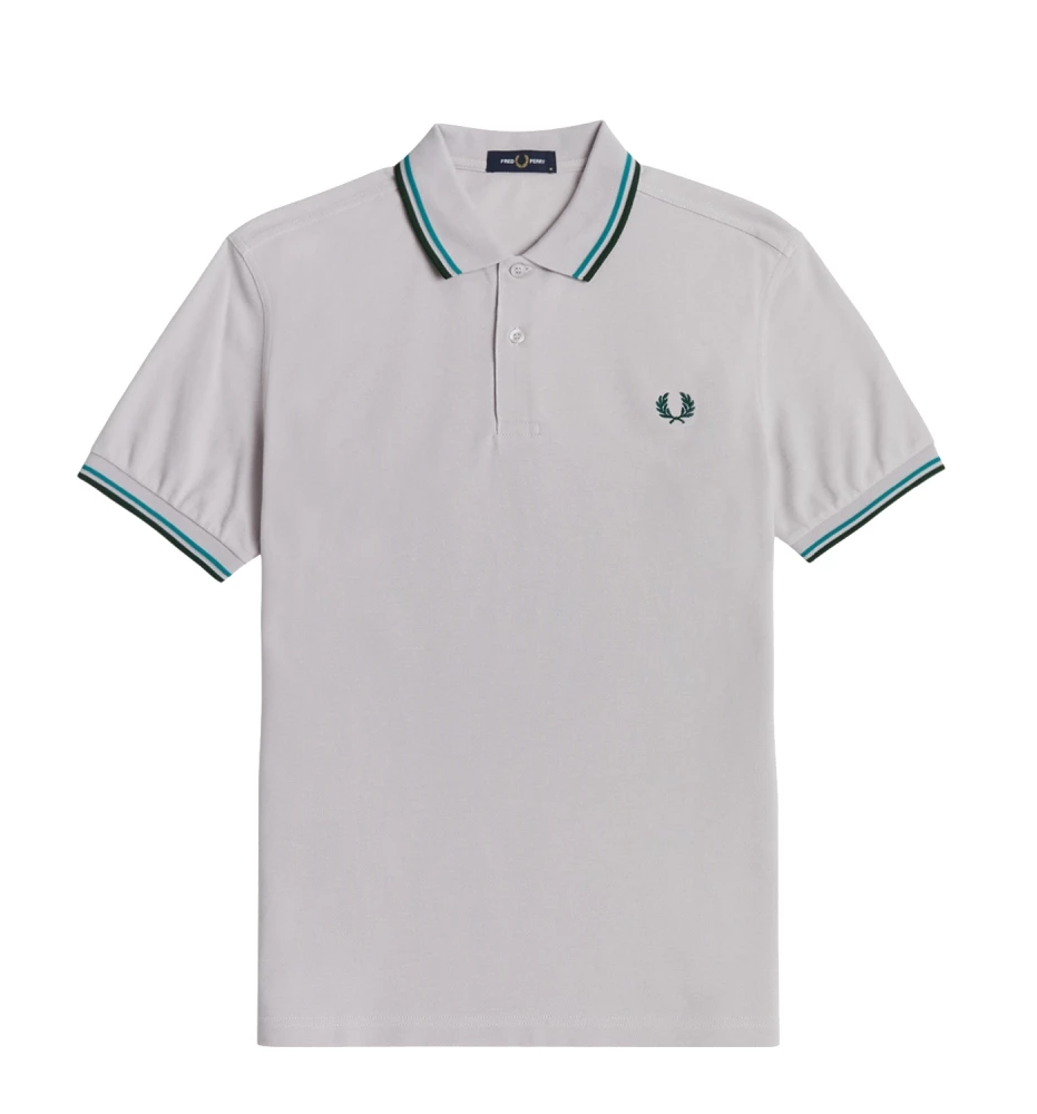 Fred Perry Polo polo heren