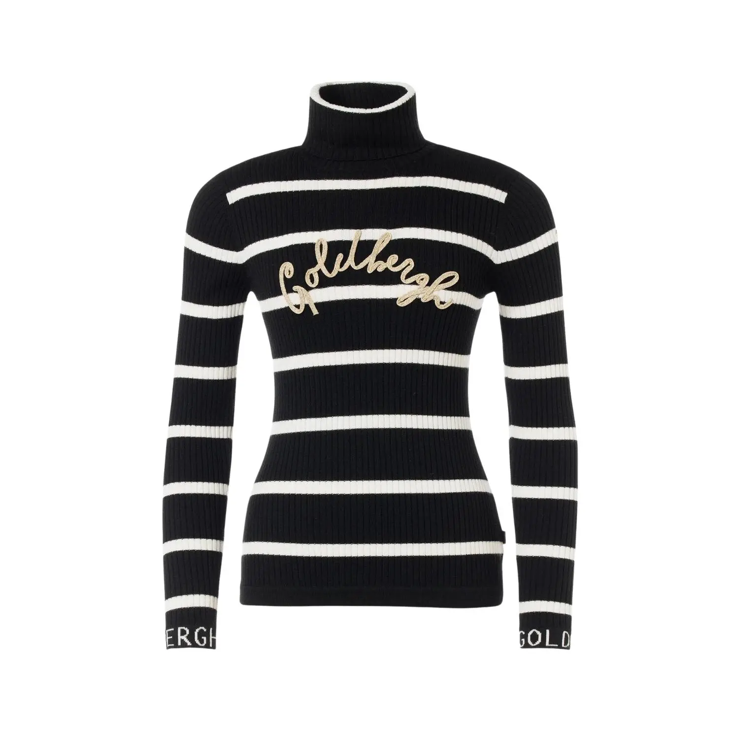 Goldbergh Mimi ski sweater dames