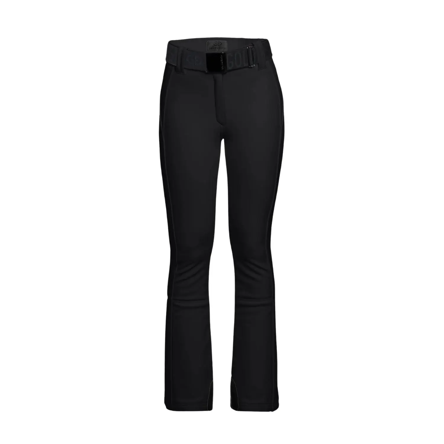 Goldbergh Pippa Long softshell broek dames