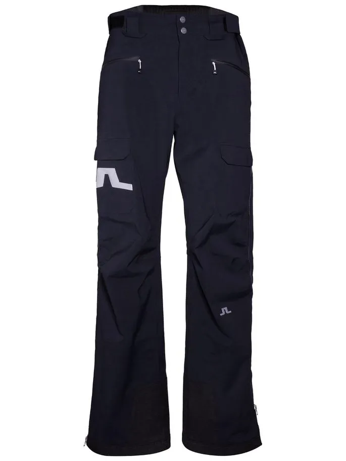 Ice Peak Harper Pants skibroek heren