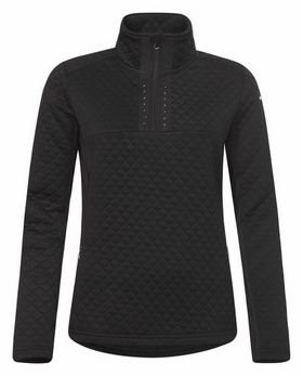 Ice Peak Misty ski pully dames