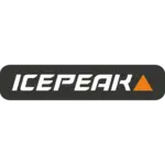 ice-peak
