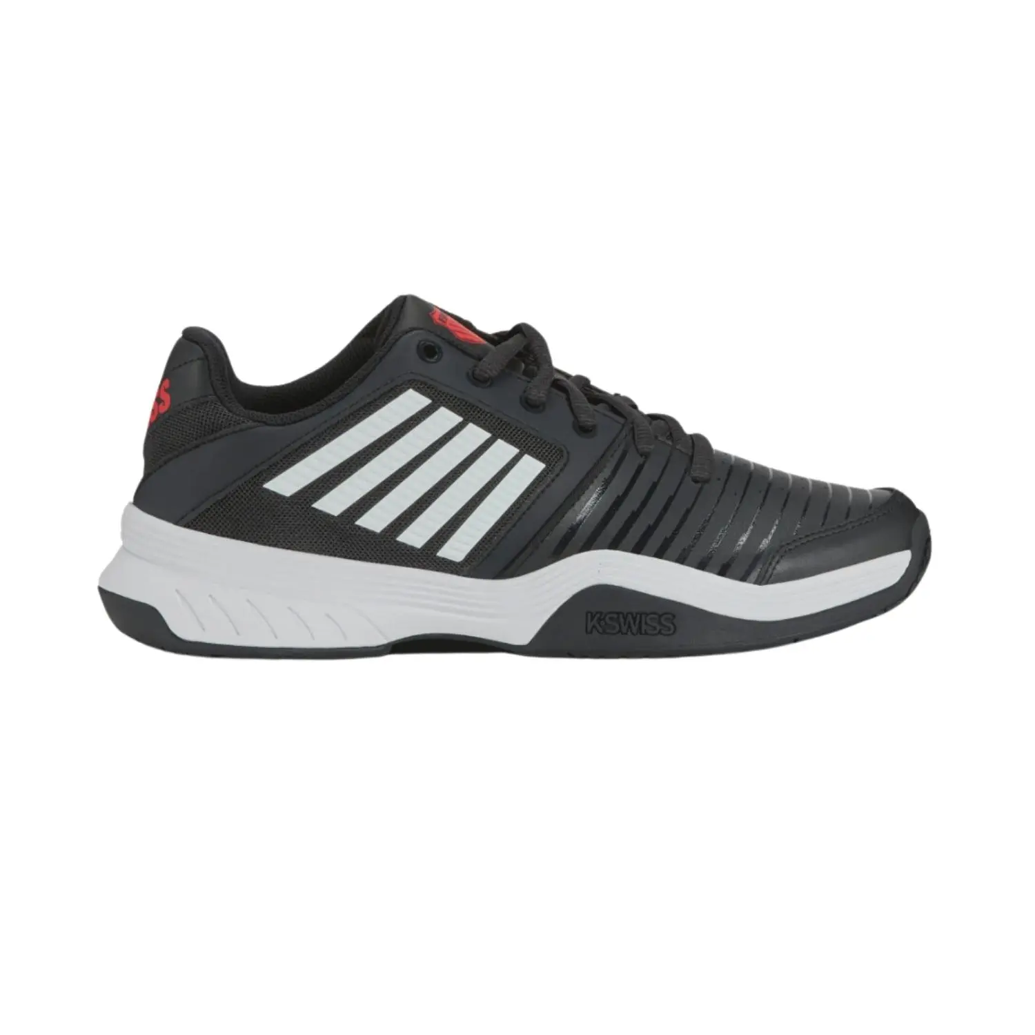 K-SWISS Court Express tennisschoenen heren