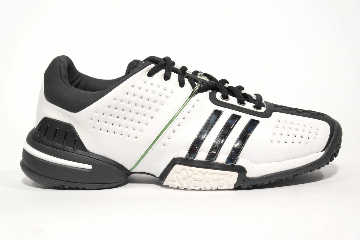 K-SWISS Express Light 3 tennisschoenen heren