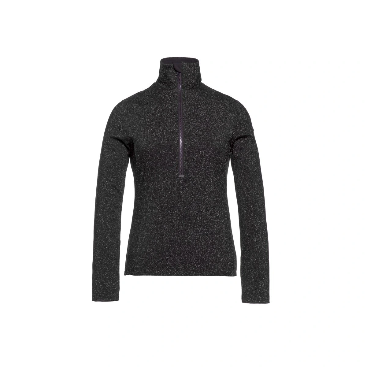 Luhta Halso ski pully dames