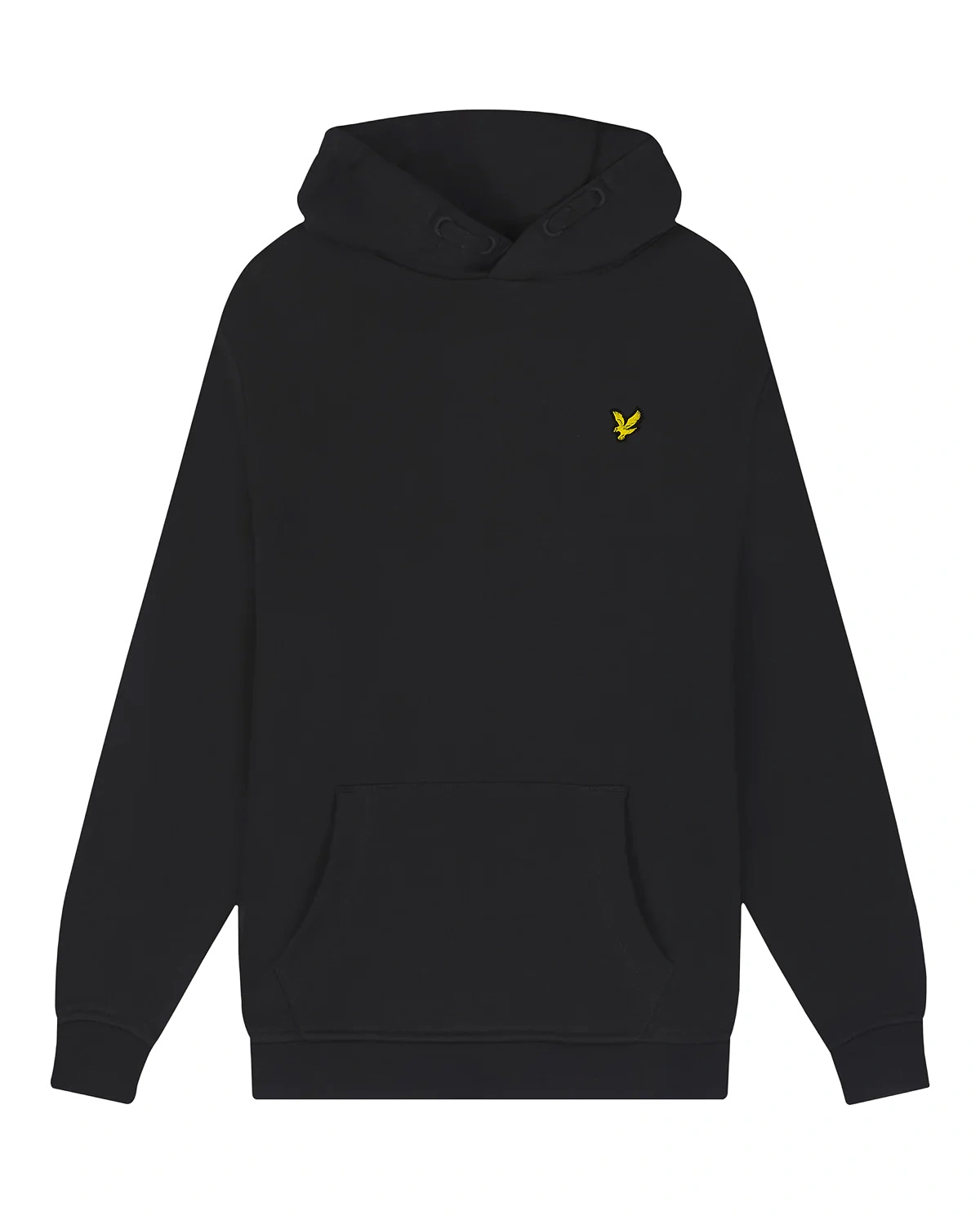 Lyle and Scott Pullover casual sweater jongens