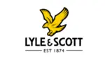 lyle-and-scott