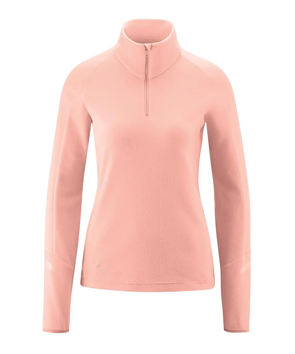 Maier Sports Grote Maten Rose Goldie skipully dames