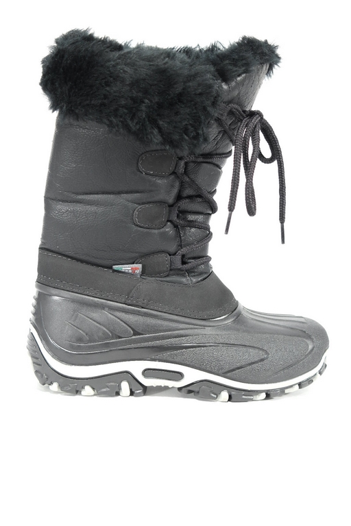 Moonboot snowboots dames