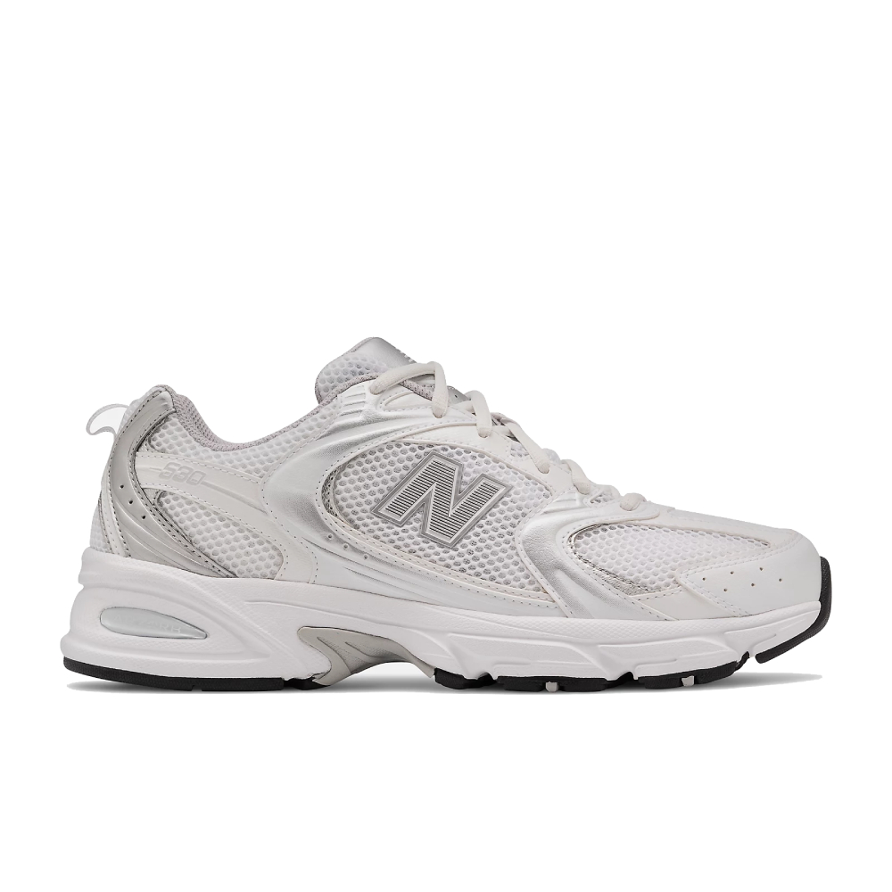 New balance 530 sneakers jr+sr