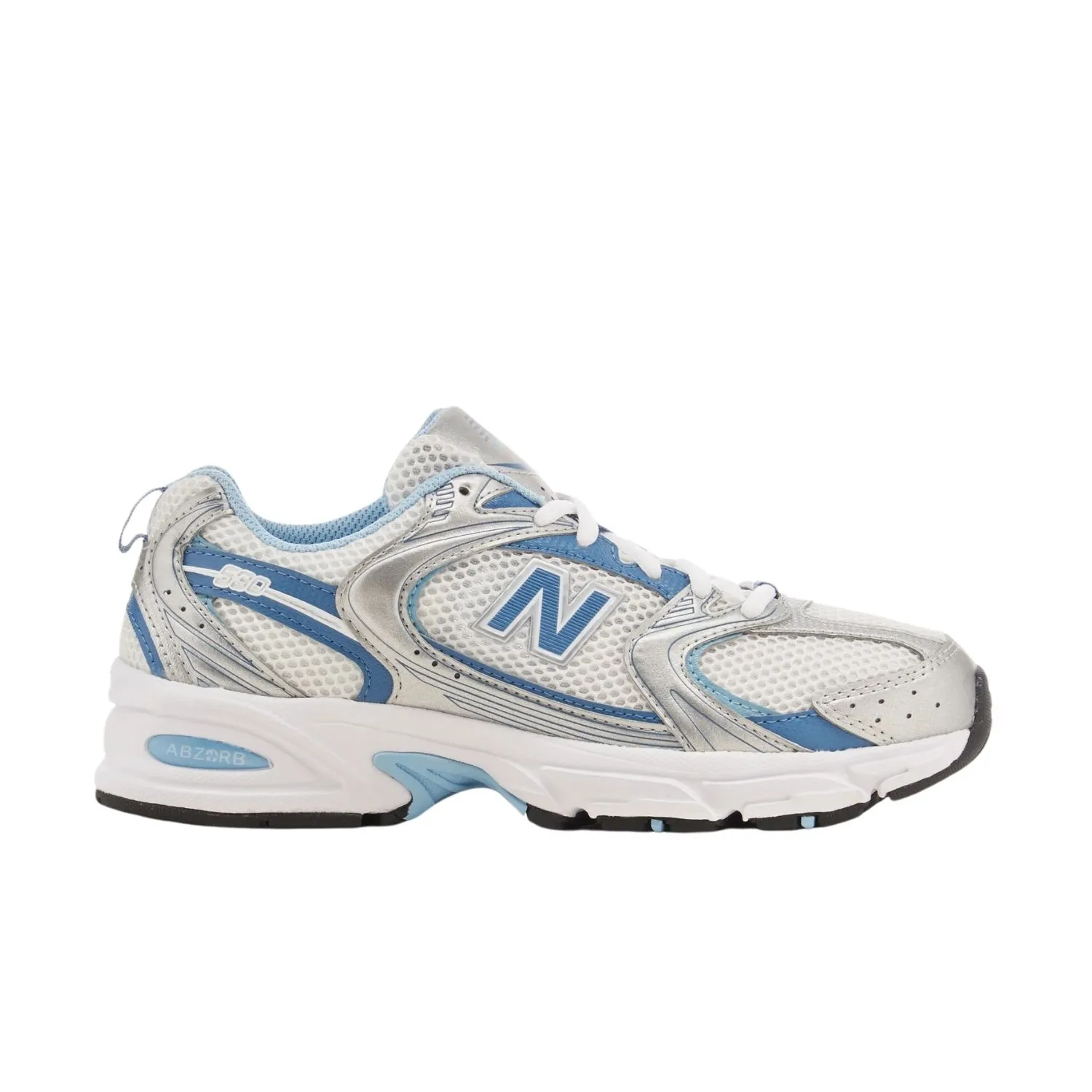 New balance 530 sneakers me+dames