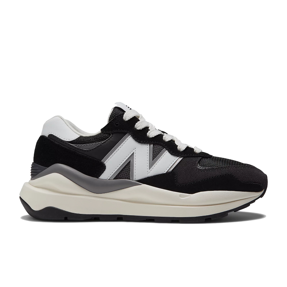 New balance 57/40 sneakers dames