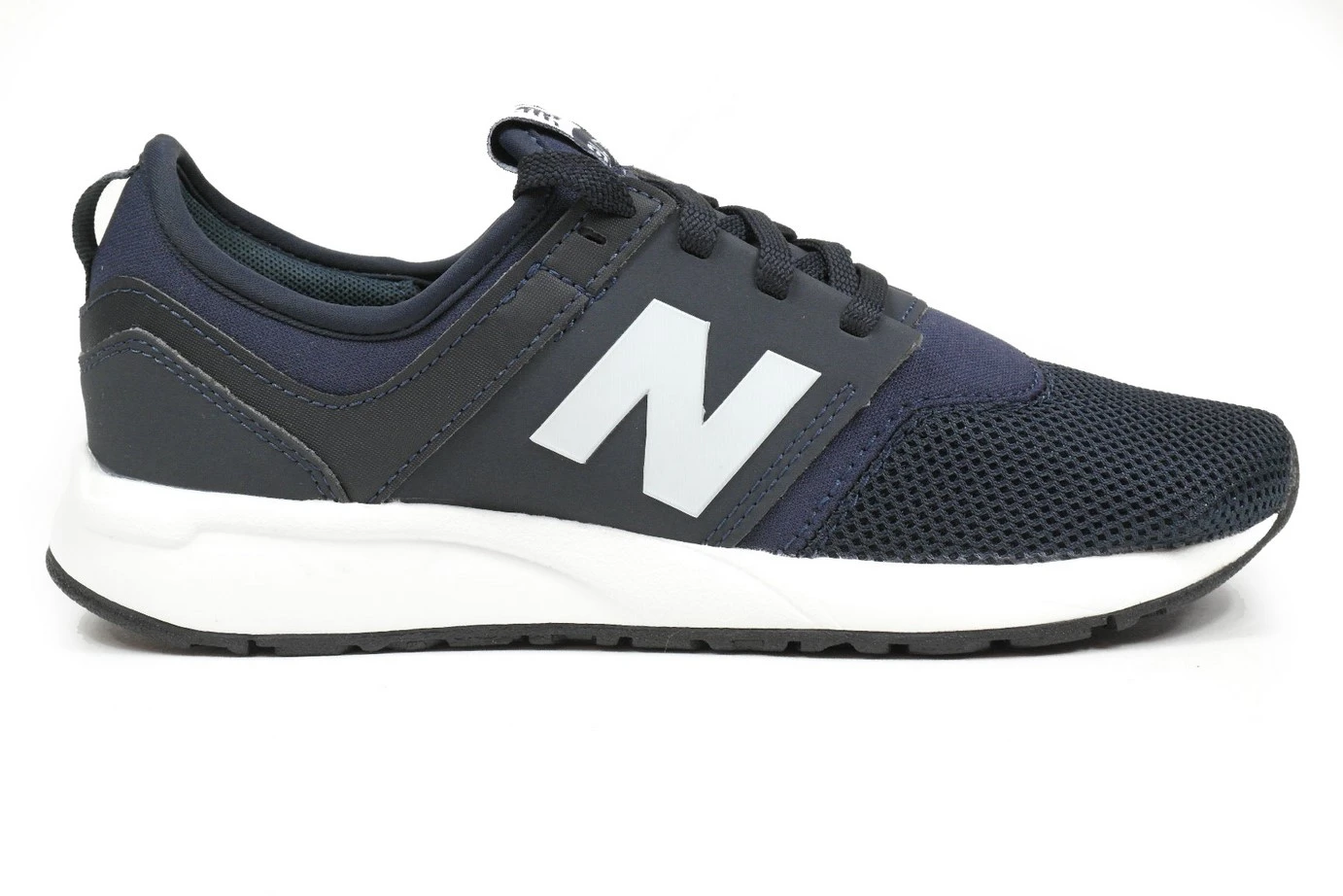 new balance schoenen