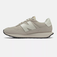 New balance WS237DH1 sneakers dames beige