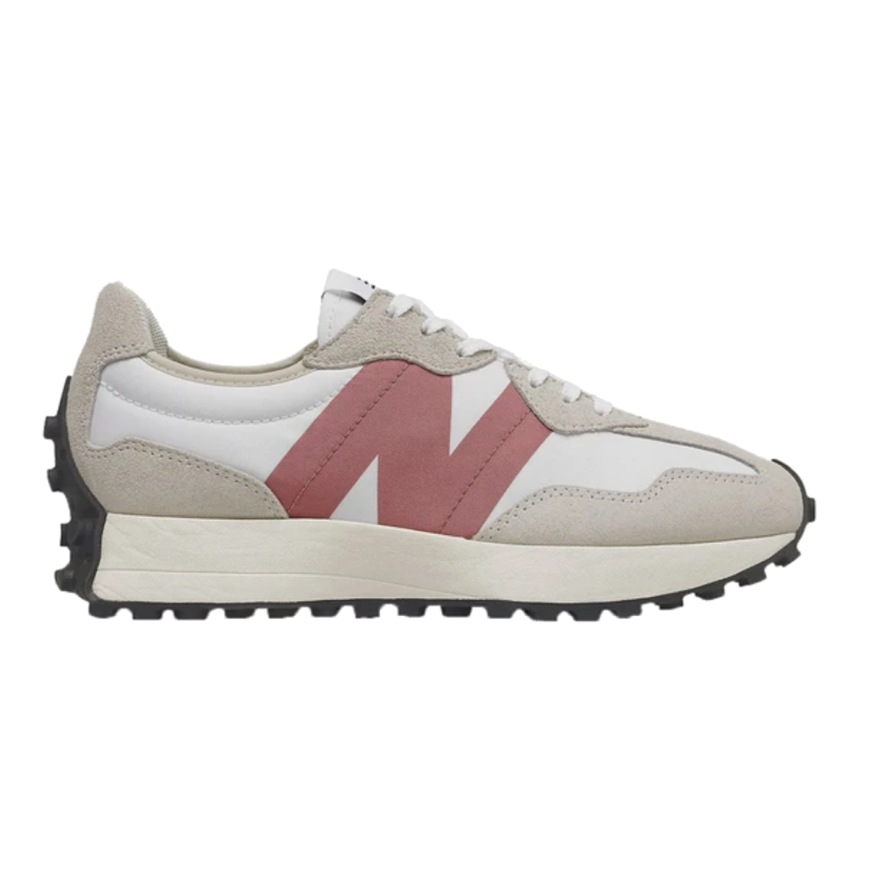 New balance WS327 CD sneakers dames