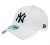 new era 940 New York Yankees skate cap wit